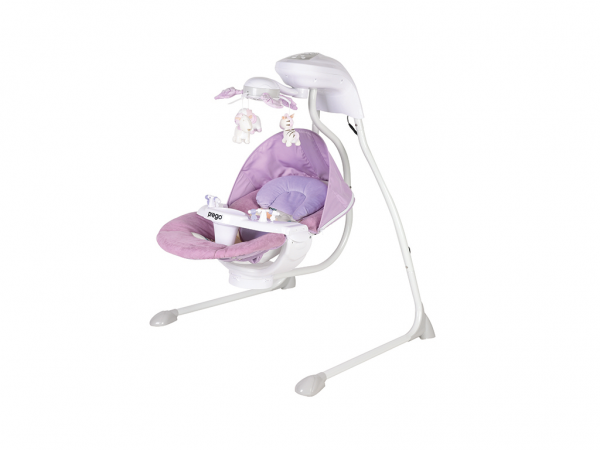 Prego Baby 4035 Galaksi Ana Kucağı