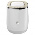 Motorola MBP85SN resim