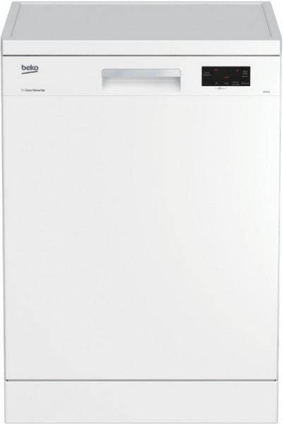 Beko BM 5015 Bulaşık Makinesi