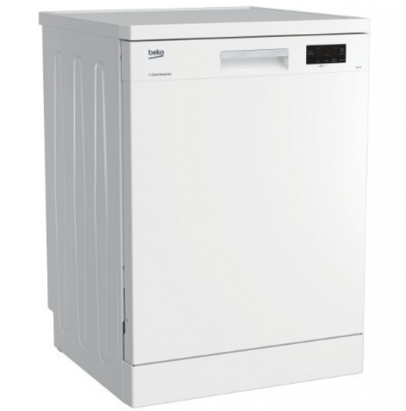 Beko BM 5015 Bulaşık Makinesi