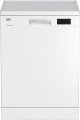Beko BM 5015 resim