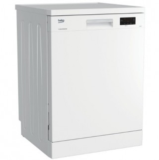 Beko BM 5015 Bulaşık Makinesi