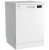 Beko BM 5015 Bulaşık Makinesi