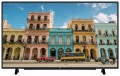 Beko B43L 6760 5B