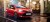 2014 Toyota Yaris 1.33 Dual VVT-i 99 PS Multidrive S Cool