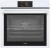 Vestel AF 8796 B Ankastre Fırın