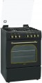 Vestel SF 8403 RS resim
