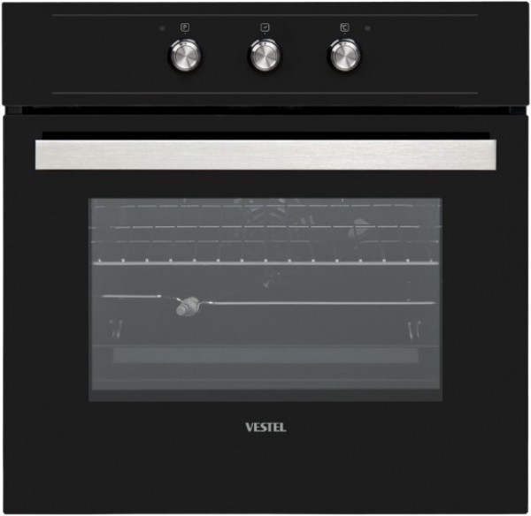 Vestel AF-6682 S Ankastre Fırın