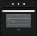 Vestel AF-6682 S resim
