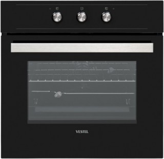 Vestel AF-6682 S Ankastre Fırın
