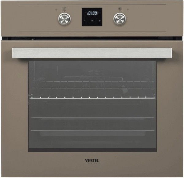Vestel AF-7684 V Ankastre Fırın