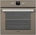 Vestel AF-7684 V resim