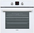 Vestel AF-6653 B resim