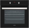Vestel AF-6653 S resim