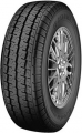 Starmaxx Provan ST850 195/65 R16 104T resim