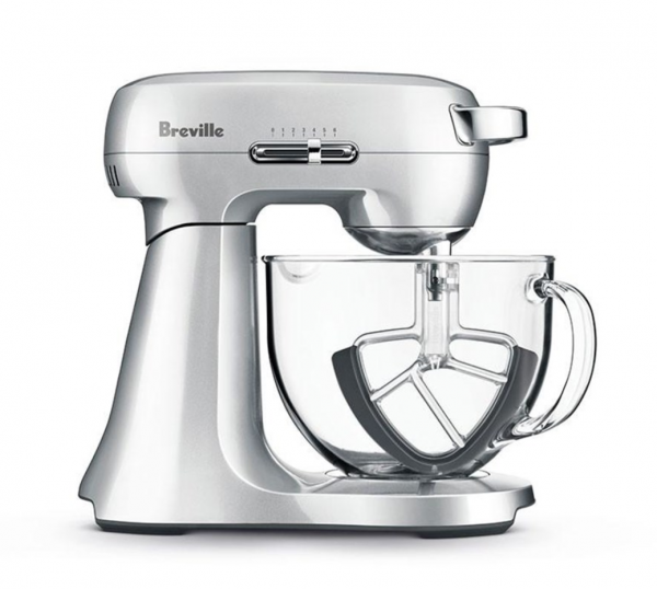 Breville BEM430 Mikser