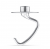 Breville BEM430 Mikser