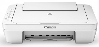 Canon Pixma MG3051 Yazıcı