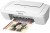 Canon Pixma MG3051 Yazıcı