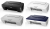 Canon Pixma MG3051 Yazıcı