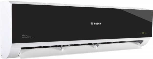 Bosch B1ZMX12406 Duvar Tipi Klima (12.000 BTU)