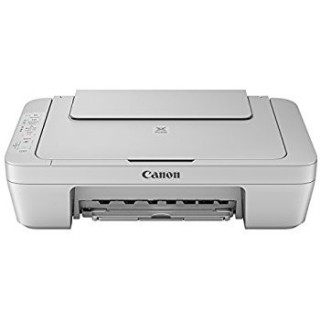 Canon Pixma MG3052 Yazıcı