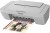Canon Pixma MG3052 Yazıcı