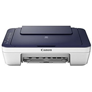 Canon Pixma MG3053 Yazıcı