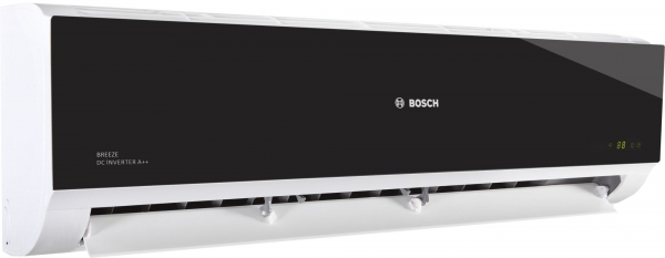 Bosch B1ZMX18406 Duvar Tipi Klima (18.000 BTU)