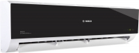 Bosch B1ZMX18406 resim