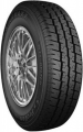 Starmaxx Provan ST850 PLUS 215/75 R16 113R