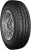 Starmaxx Provan ST850 PLUS 225/70 R15 112R Yaz Lastiği
