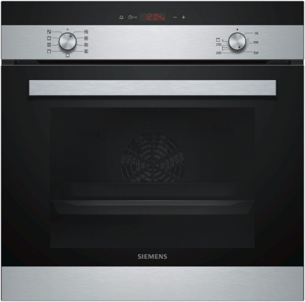 Siemens HB134FES0T Ankastre Fırın