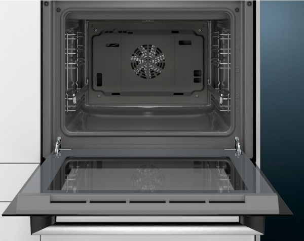 Siemens HB134FES0T Ankastre Fırın