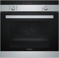 Siemens HB134FES0T