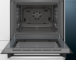 Siemens HB134FES0T Ankastre Fırın