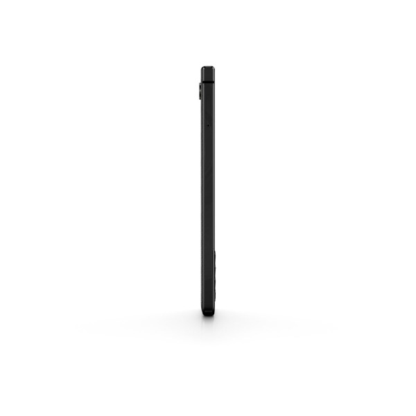 BlackBerry KEY2