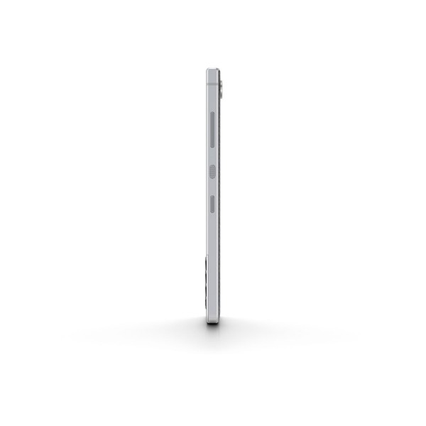 BlackBerry KEY2