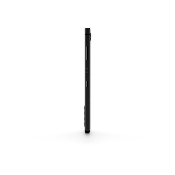 BlackBerry KEY2
