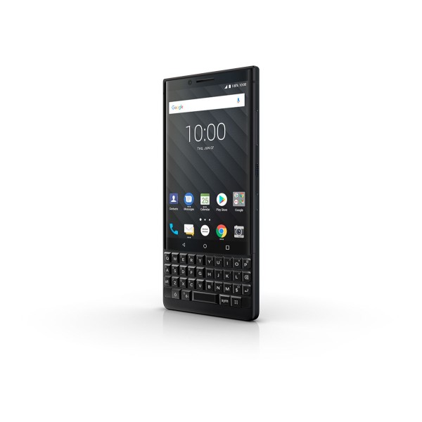BlackBerry KEY2