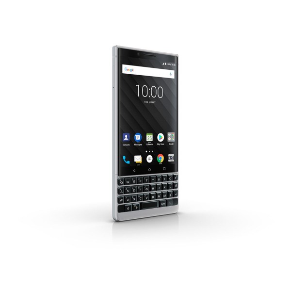 BlackBerry KEY2