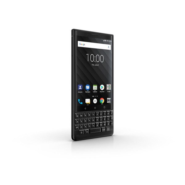 BlackBerry KEY2