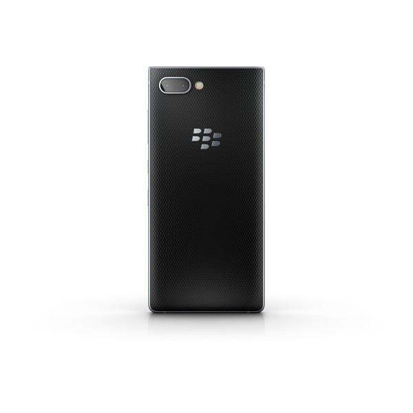BlackBerry KEY2