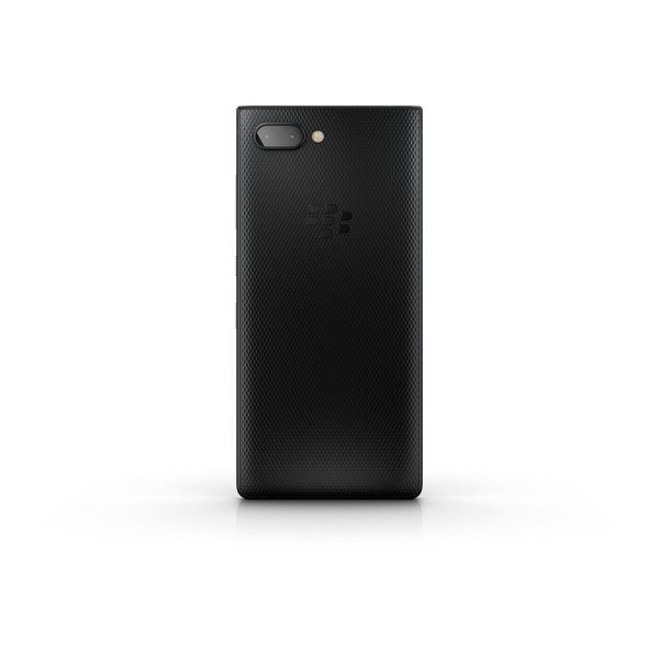 BlackBerry KEY2