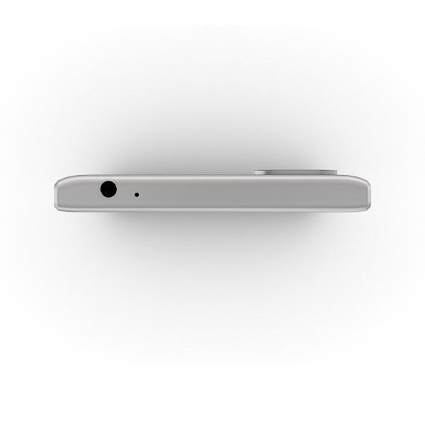 BlackBerry KEY2