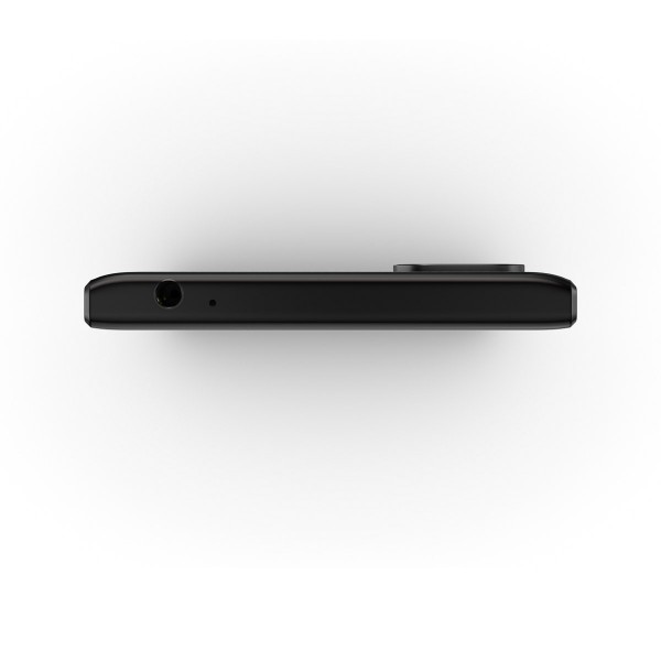 BlackBerry KEY2