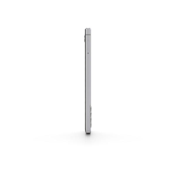 BlackBerry KEY2