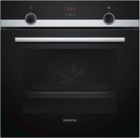 Siemens HB534FER0T resim