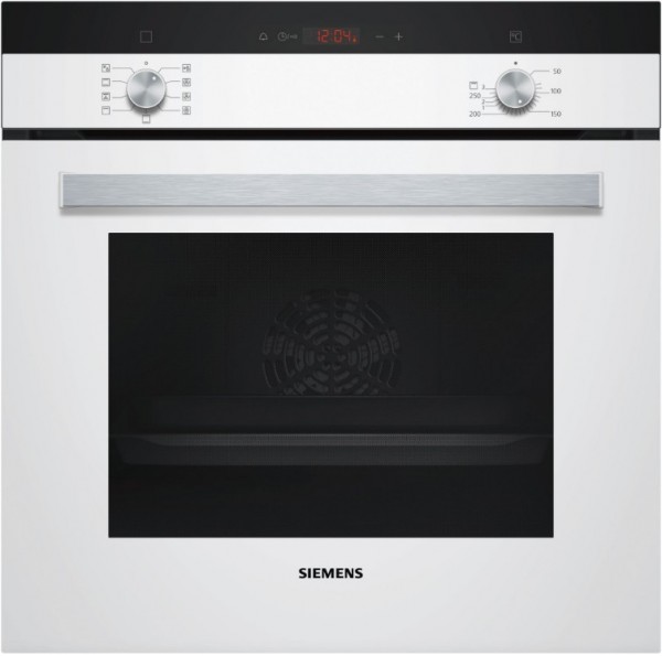 Siemens HB134FEW0T Ankastre Fırın