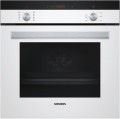 Siemens HB134FEW0T